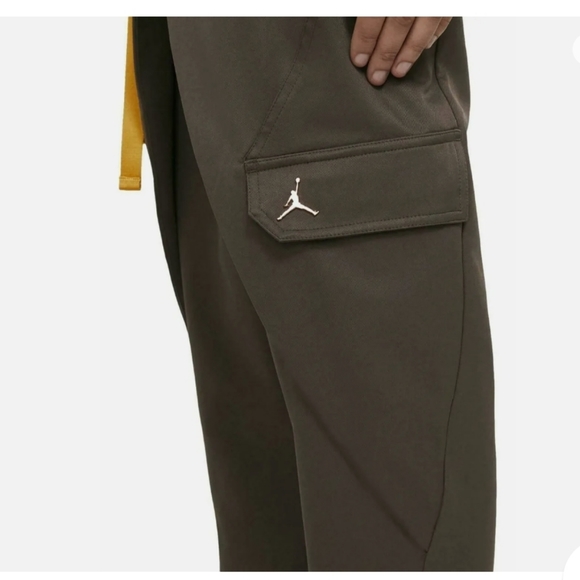 Jordan very trendy women pants - Picture 4 of 7
